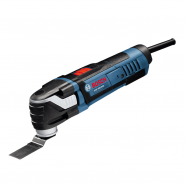 Multi Tools - Corded